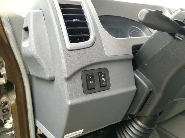 �³��Ż� ���ݺ����ػ�������10.8��Ԫ