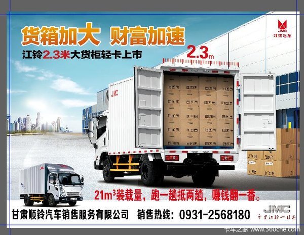 ���忭����������ɲ����˧���ǳ�
