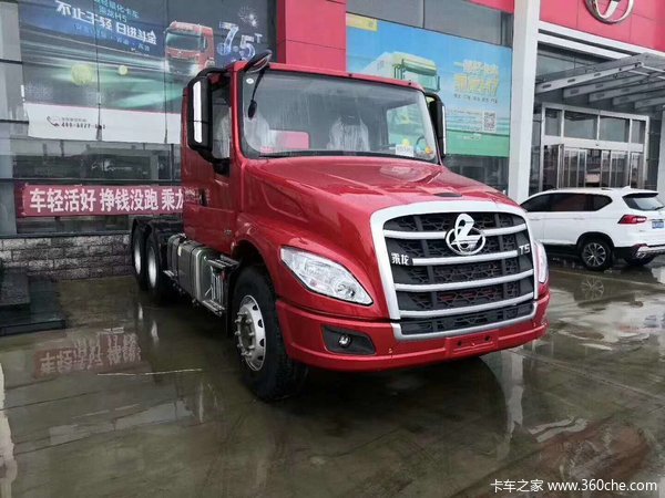 T5Ϋ400ǿƵ