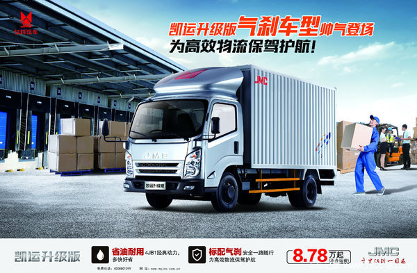 ���忭����������ɲ����˧���ǳ�