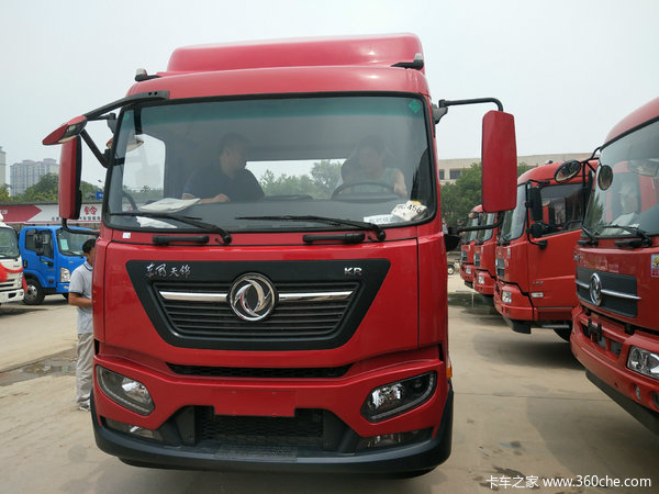 �¿���� ��ҫ���� ��ͨ��ѡ