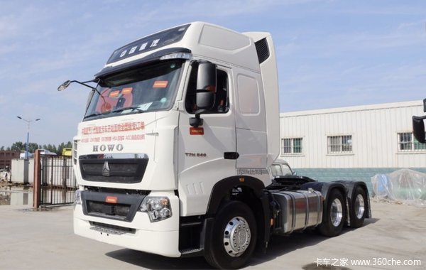 �ڽ��㻦����̨ǣ��ͷ&nbsp;���Ŀ�˭������?