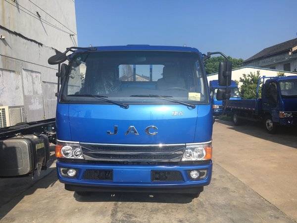 �³��Ż� ��������H�ػ�������9.98��Ԫ