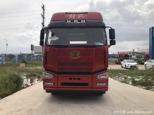 ��������J6Pǣ��������35.58��