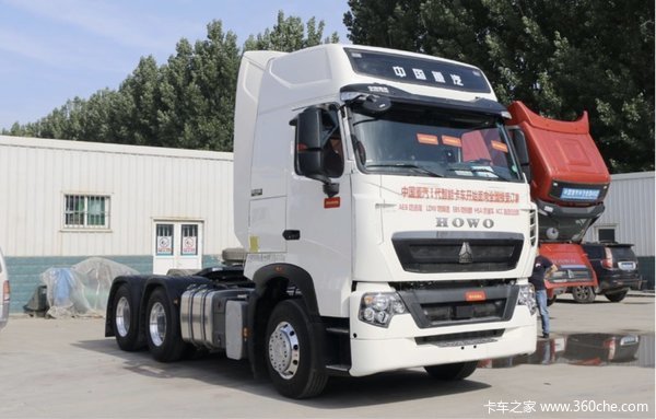 �ڽ��㻦����̨ǣ��ͷ&nbsp;���Ŀ�˭������?