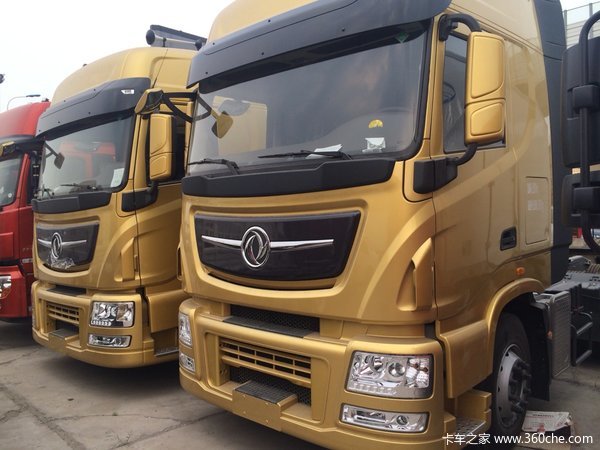 天龙旗舰优惠大促销,贷款享贴息