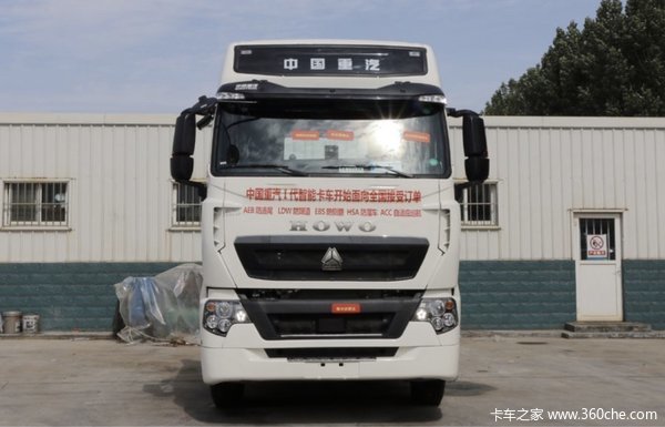 �ڽ��㻦����̨ǣ��ͷ&nbsp;���Ŀ�˭������?