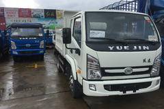 激情八月多车型促销持续进行中详情致电