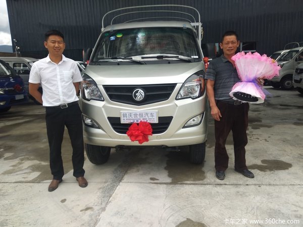 �������Ƽ�ֵ�䷶�����з���8�´���