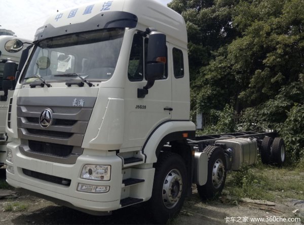 ����23��Ԫ&nbsp;�������J5G�ػ����̴�����