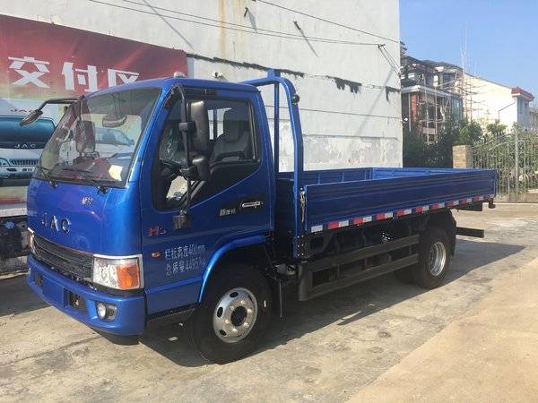 �³��Ż� ��������H�ػ�������9.98��Ԫ