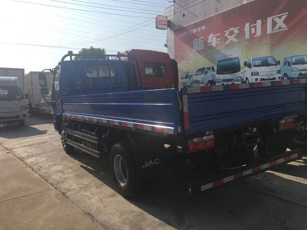 �³��Ż� ��������H�ػ�������9.98��Ԫ