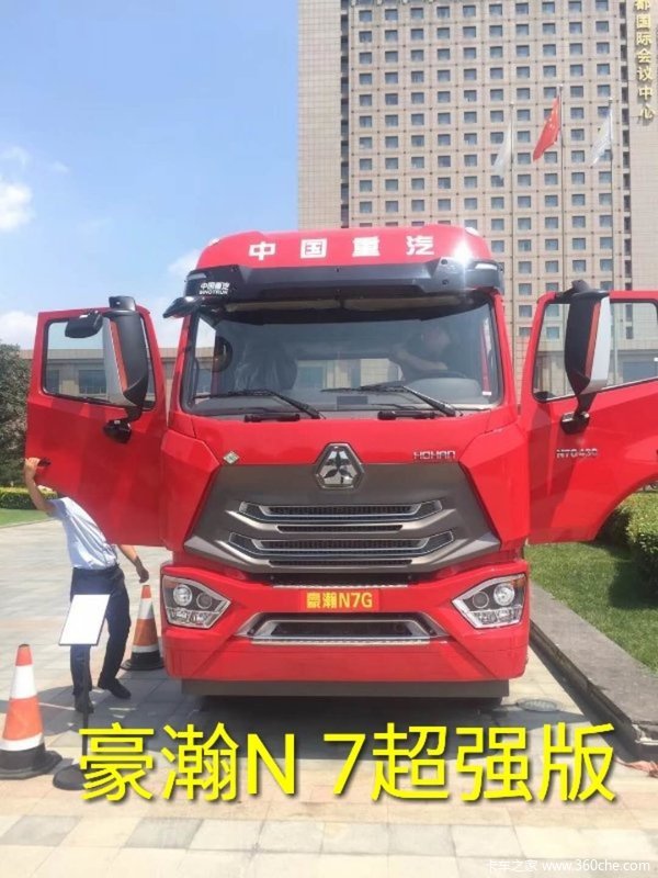 йN7Gǣ