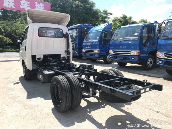 �³�����&nbsp;���ڿ���X5�ػ�������5.38��