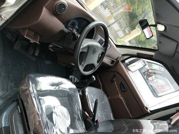 王牌现车直降2000元！