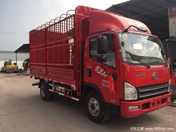 ����Դ�н���ó�ǻ�Vh�ػ���������ʽ