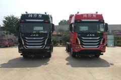 零首付，零利率，零担保费。