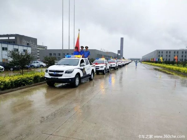 凌源gdp_凌源到绥中高速路线图(2)