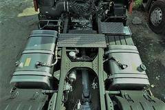 降价促销，清凉一夏！0利息