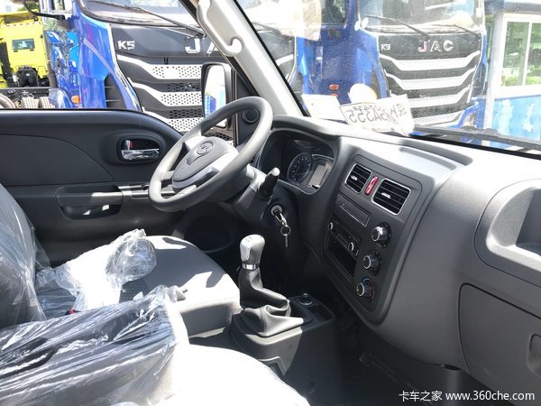 �³�����&nbsp;���ڿ���X5�ػ�������5.38��