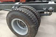 6.2万特大钜惠，最少的钱买最牛的车