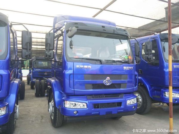 ����14.6��Ԫ&nbsp;��ɽ����M3�ػ���������