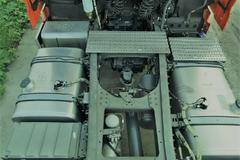 汕德卡0利息/低首付 贴息钜惠