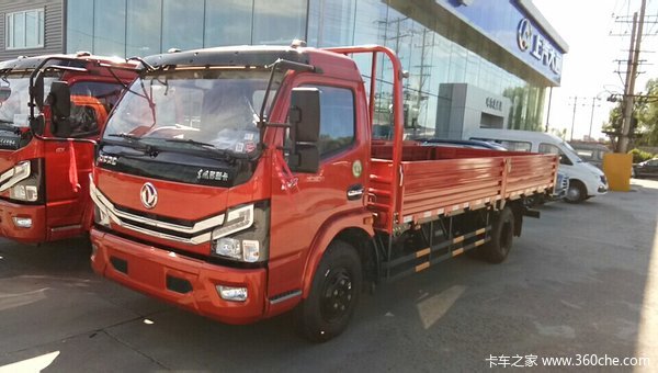 �������۷��ļ����������