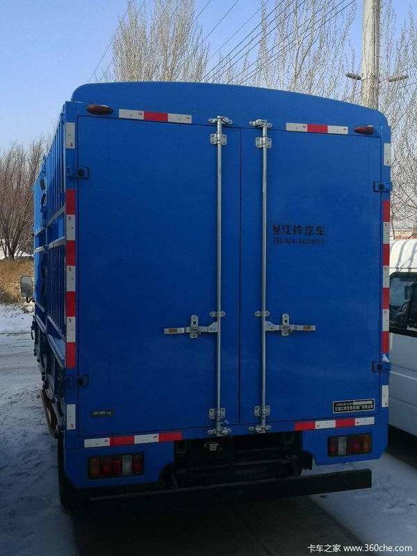 �� դ ʽ�Ῠ�Żݴ���