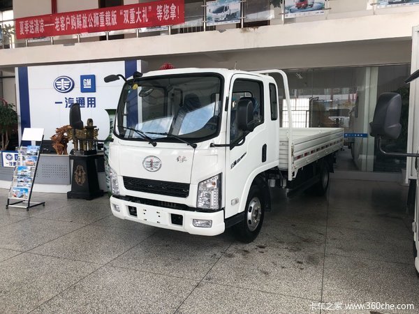 �����û�&nbsp;������Ź�ʨ�ػ����һ�0.3��