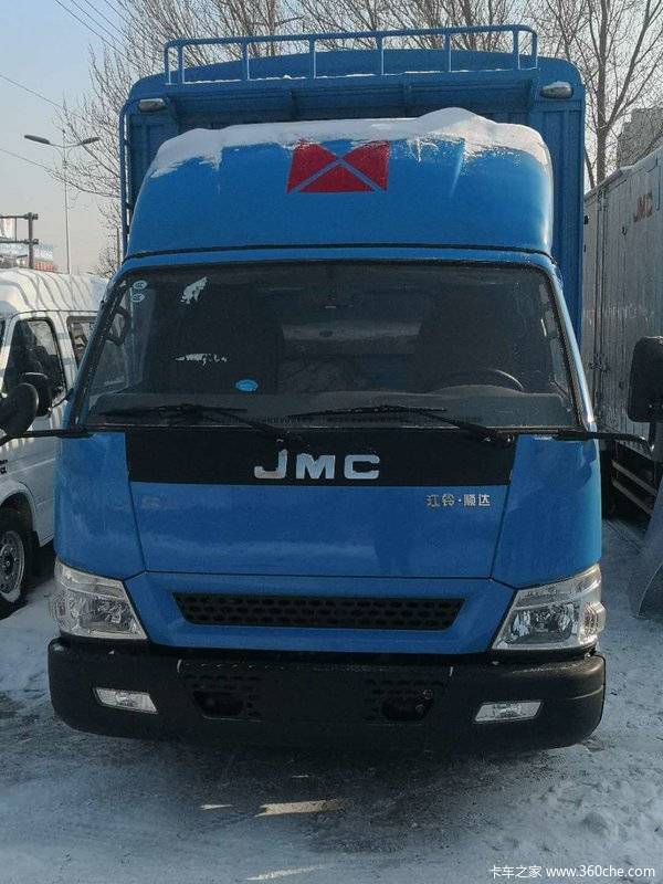 �� դ ʽ�Ῠ�Żݴ���