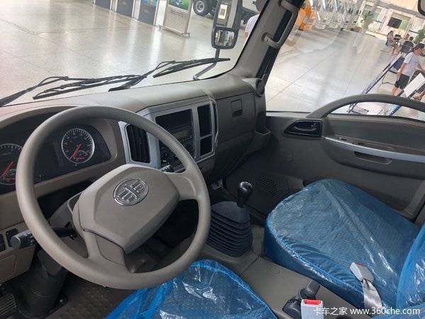 �����û�&nbsp;������Ź�ʨ�ػ����һ�0.3��