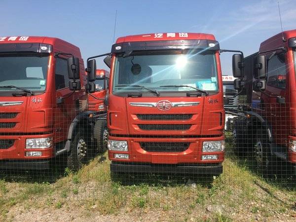 ����11�� �Ϻ��ൺ�����VH�ػ�������