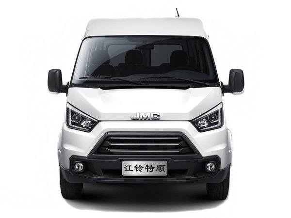 湛江江铃特顺全系优惠2000起