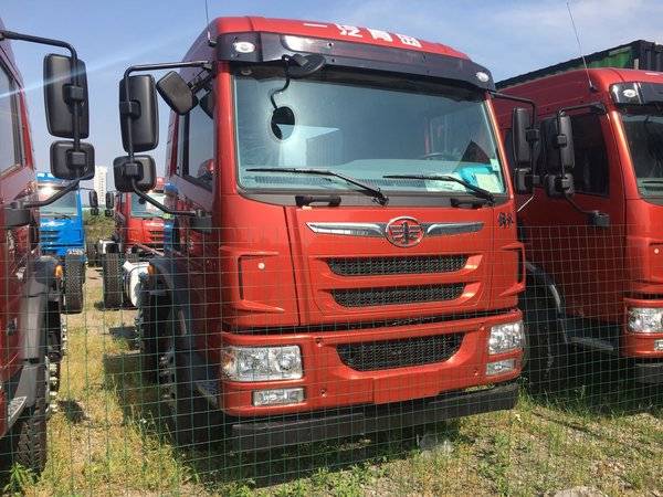 ����11�� �Ϻ��ൺ�����VH�ػ�������