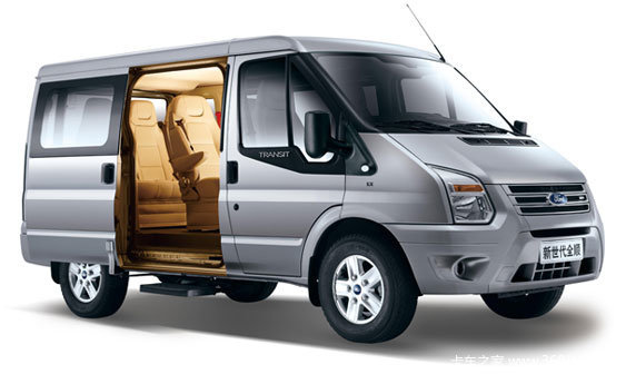 տ��������ȫ˳ȫϵ�Ż�5000