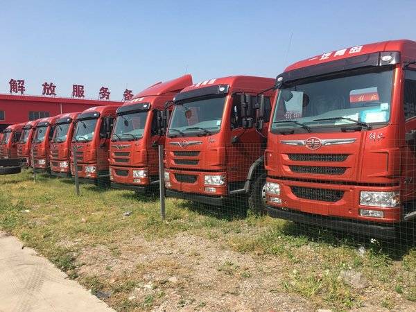 ����11�� �Ϻ��ൺ�����VH�ػ�������