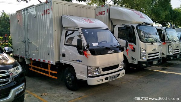 苏州贺骏购顺达宽体钜惠5000元