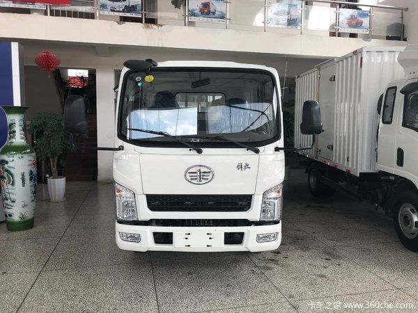 �����û�&nbsp;������Ź�ʨ�ػ����һ�0.3��