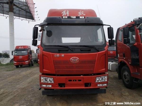 ���J6L �ػ��� �ֳ����������