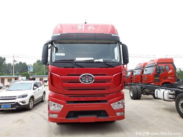 J7 500ǣ 