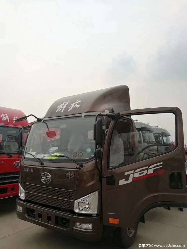 咖金现车到店 欢迎莅临选购