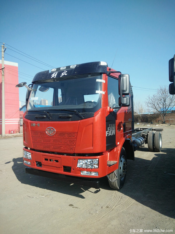 J6L180ֱ1