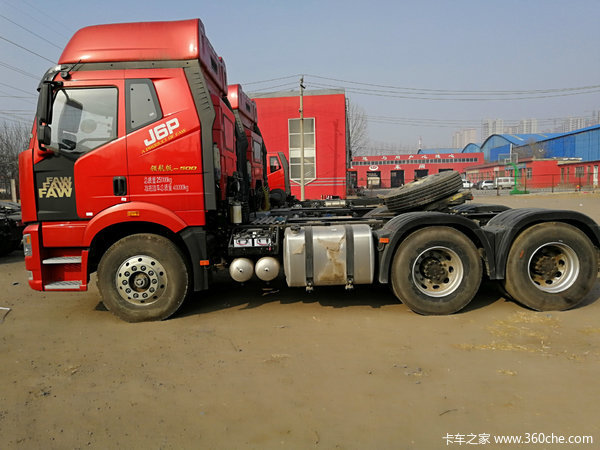 2018J6P500ֱ֮1