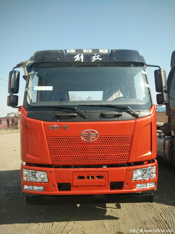 J6L180ֱ1