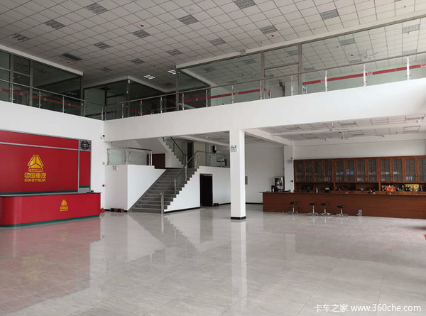 ����ʡ���������������޹�˾��ҵ�ڼ�