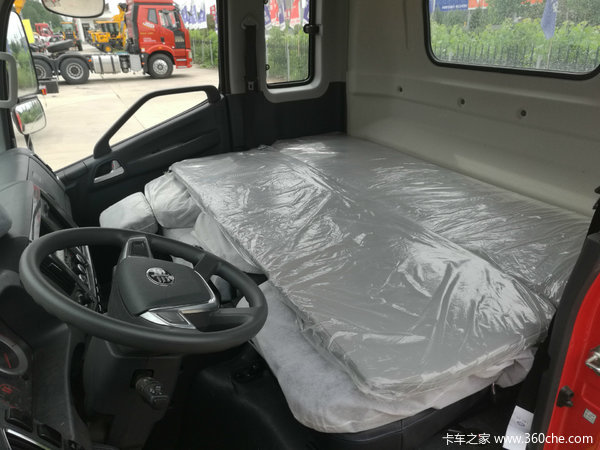 J6F150马力排半 降价促销