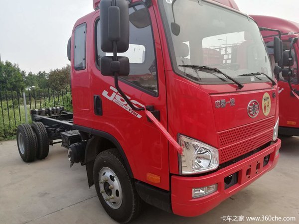 J6F150马力排半 降价促销