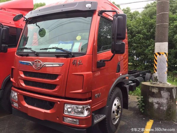 ����11��Ԫ  ��V180�����ɴ���