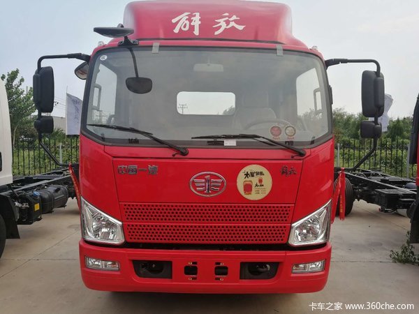 J6F150马力排半 降价促销